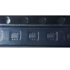 TMP102AIDRLR 丝印CBZ 贴片SOT-563 数字温度传感器芯片 全新原装