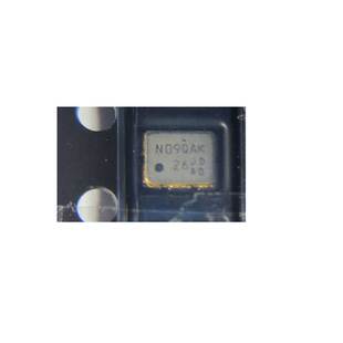 NT3225SA-26MHZ  高精度温补晶振 3225 NT3225SA 26M 26.000MHZ