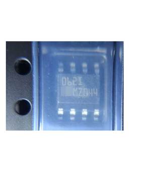 TL062ID TL062IDT 丝印062I 贴片SOP-8 运放放大器芯片 全新原装