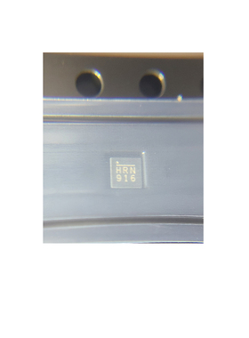 贴片 MP2384GG-Z QFN-11 丝印HR* 开关稳压器芯片IC 全新原装