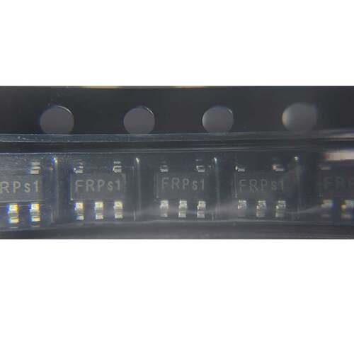 全新原装 AX8723BA AX8723 贴片SOT23-5 驱动管理器芯片 IC