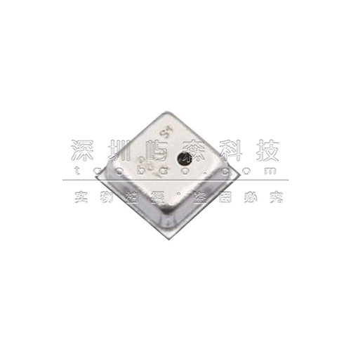 全新原装 ICP-20100 贴片LGA-10L 压力传感器 芯片IC 20100