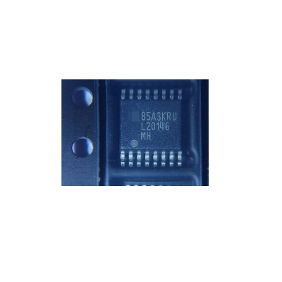 LM20146MHX/NOPB L20146 贴片HTSSOP-16  DC-DC电源芯片 全新原装