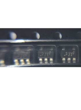 全新原装 TPS7A0318DBVR 贴片SOT-23-5 线性稳压器芯片IC 进口