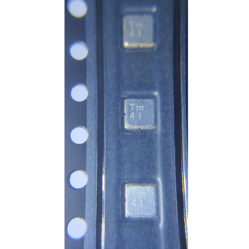 TA2966AA3115 声表滤波器 贴片SMD  全新原装 晶振