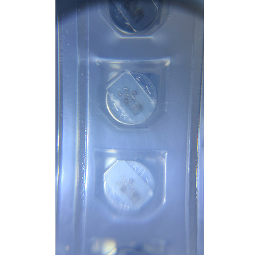 全新原装 ML414H-IV01E 锂锰纽扣电池 锂离子电池 3V 1mAh