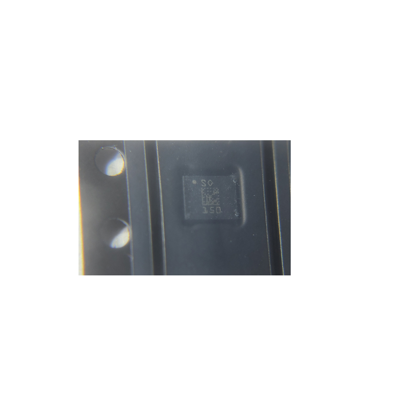 贴片 LSM6DS0TR LSM6DSOTR LGA16 加速陀螺仪传感器芯片 全新原装