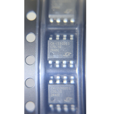 全新原装 CA-IS3020S 贴片SOP-8 替代 ADUM1250ARZ I2C隔离器芯片