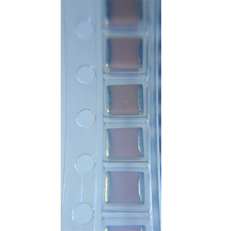 贴片高压电容 C3225C0G3A102J200AC 封装1210 1nF 1kV 全新原装