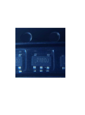 全新原装 LMV321B-TR 丝印21B** 贴片SOT-23-5 运算放大器LMV321B