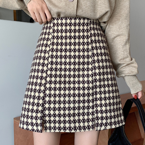 蜜豆大码女装 MDDMNZ9061