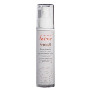 Intensive 0.1 Cream 1.01 Ounce Avene Fluid Retrinal