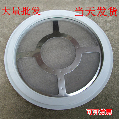 过滤网吸料机抽料上料胶圈耐高温