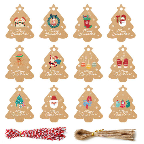 装饰礼物挂件decorativependant