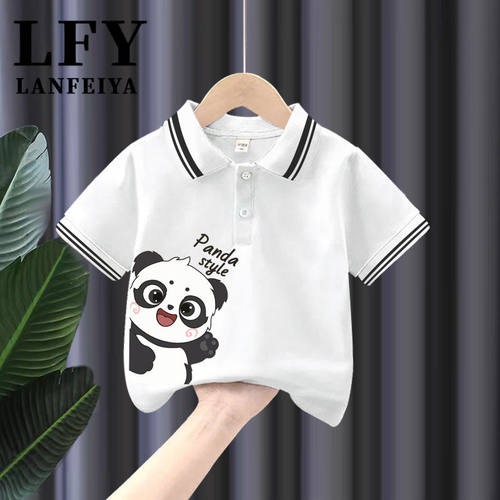 男女童时尚休闲T恤上衣