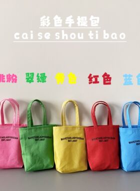 满38包邮 blythe娃包 6分拍照道具配件 30厘米娃娃ob azone手提包