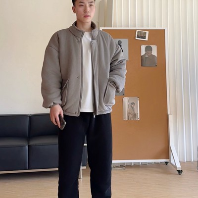 睡衣男秋冬季珊瑚绒冬款超厚保暖