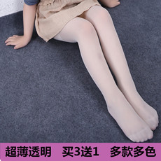 Chaussettes - collants simple - Ref 767595 Image 35