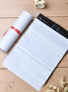 poly mailer envelopes shipping bags waterproof postal bags