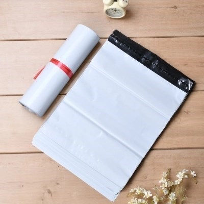 poly mailer envelopes shipping bags waterproof postal bags