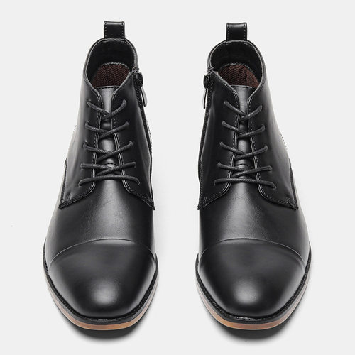 39~50LeatherBsFMeniC