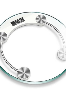 electronic scale balance weigher weighing body digital new