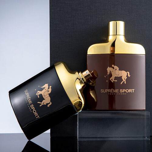 high quality Perfume for men Lasting Eau De Toilette 男香水