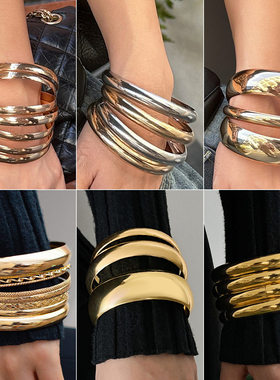 FashionMetalLdscapBrS