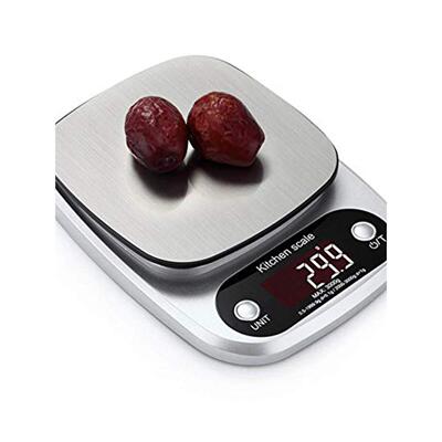 ScaleElectric厨房用食物电子
