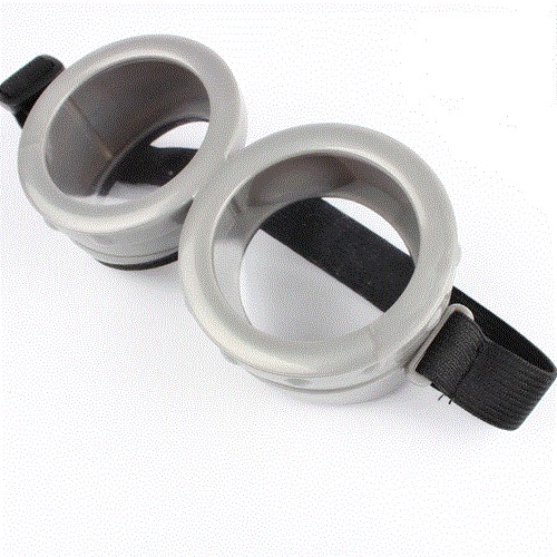 despicable me minions goggles costume eye glasses costume