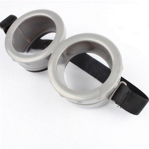 despicable me minions goggles costume eye glasses costume