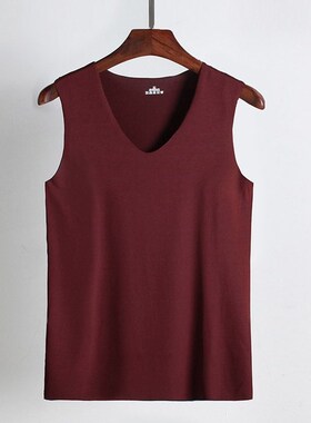 men's vest tops 2018 summer t shirts for men sports shirts