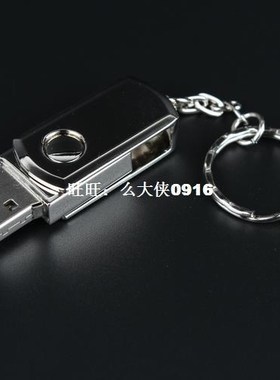 USB 3.0 Pendrive 64GB 32GB USB Stick Flash Drive 16GB Disk O