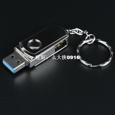 USB 3.0 Pendrive 64GB 32GB USB Stick Flash Drive 16GB Disk O