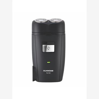 Electric Shaver Men Shaver Beard Razor Trimmer Shaving