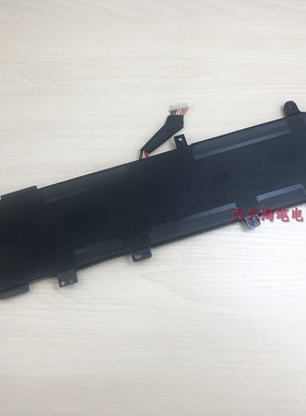 硕FA706QM/QR/ FX706H/HM/HE/HM11800/HEB FX506HM电脑电