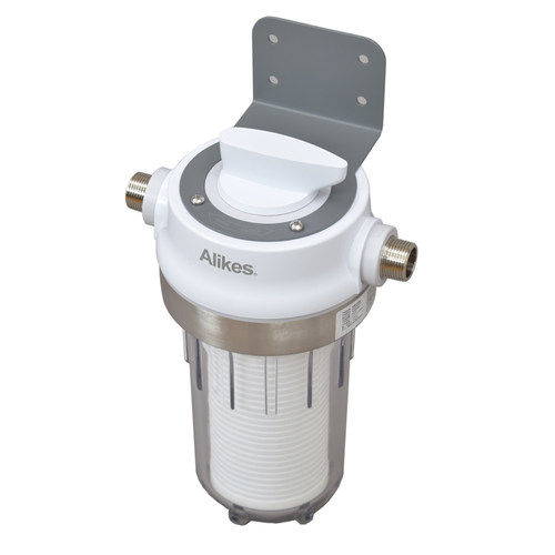 Alikes爱尼克斯8000V6前置过滤器