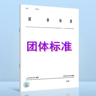 2021 1203 压缩空气储能系统性能测试规范 CNESA