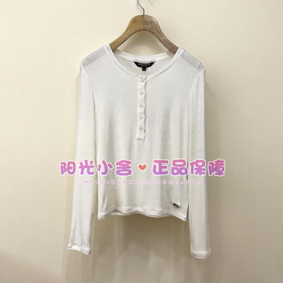 TeenieWeenie小熊2026春T恤TTLA2652W4K LA2652W4K