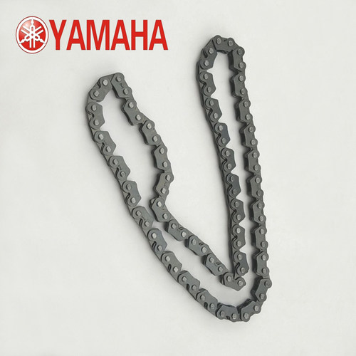 批发销售 价格优惠 联系电话 ：陈先生 15013054057