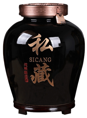 陶瓷密封带龙头大酒缸定制