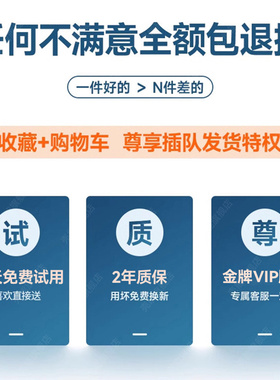 【德国进口】壳能适用荣耀magicv6手机壳新款HonorMagicv5保护套透明v3折叠屏vs3全包防摔高级感简约硬外壳男