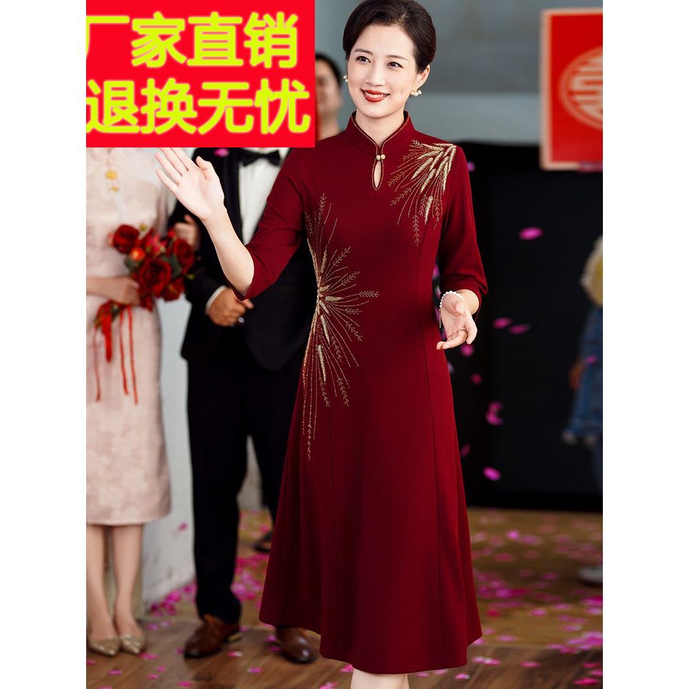 书名