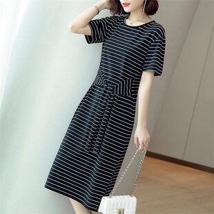 淘宝特价版本包邮上衣服阿里巴巴1688网批官网女装短袖连衣裙
