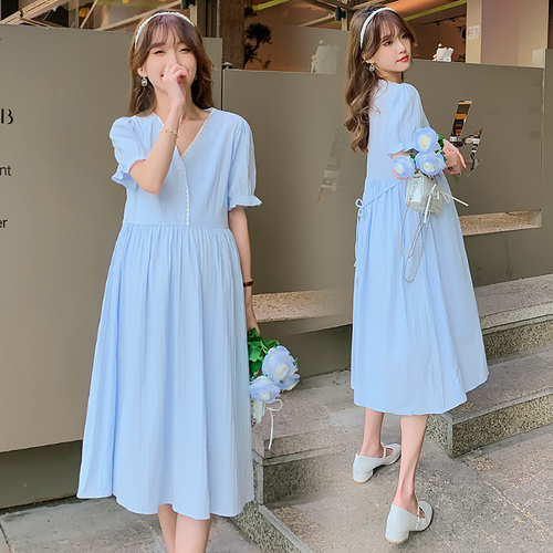 十月美孕妇装 SYMYFZ906 十月美孕妇装 SYMYFZ906