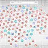知识图谱 python 复杂网路 数据可视化 nlp 机器学习 深度学习