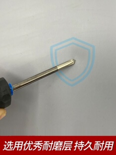 bboy街舞舞蹈室垫子教室专用运动塑胶地板舞蹈房地胶breaking地垫