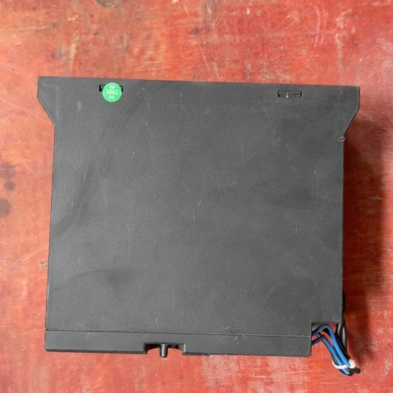 【议价】中驱变频器 SJZQ SJZO ZQ200M-1R5G1B-