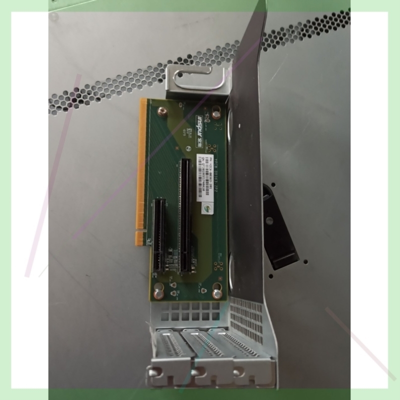 【议价】浪潮NF5280M4 SA5212M4服务器PCIE扩展卡