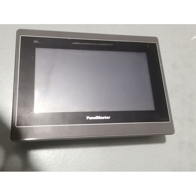 【议价】正品PaneIMaster屏通人机IPA2070-20S